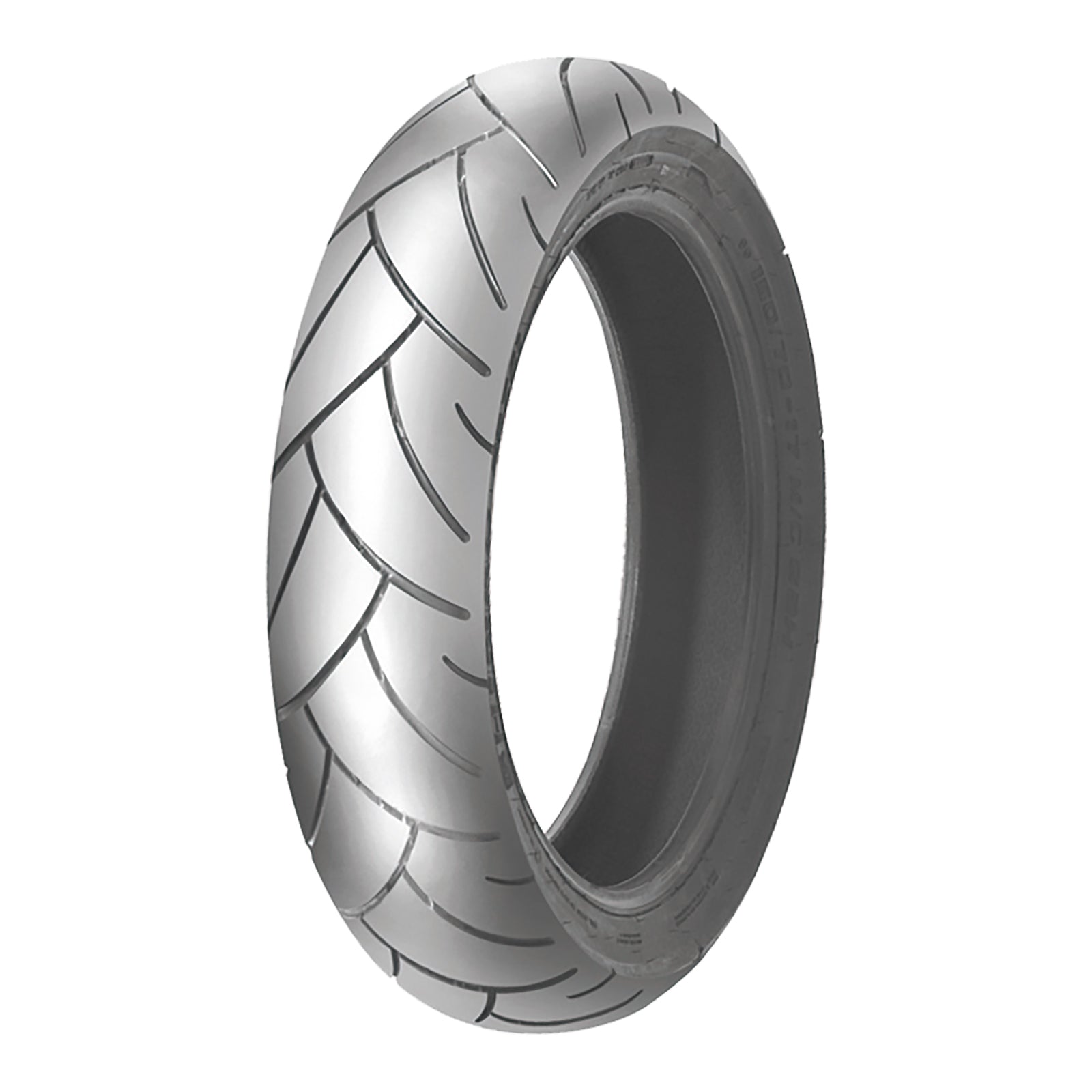 Shinko SR741 130/80-16 Rear Sport Tyre