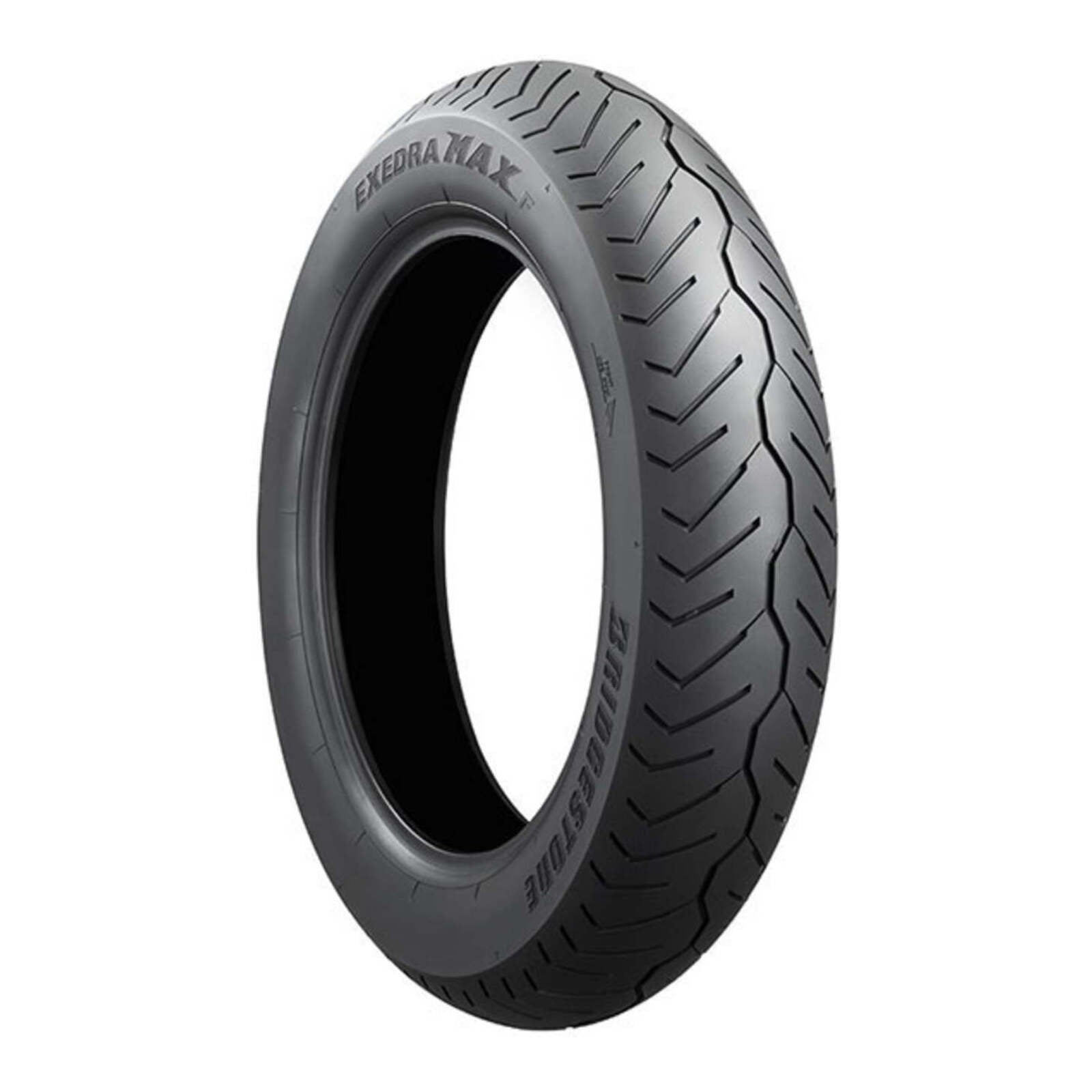 Bridgestone Exedra Max 150/80-16 Front Cruiser Radial Tubeless Tyre