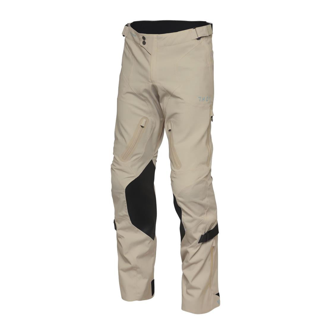 THOR PANT RANGE SAND