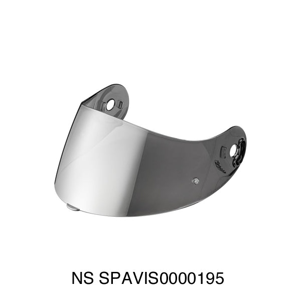 X803-NS-SPAVIS0000194