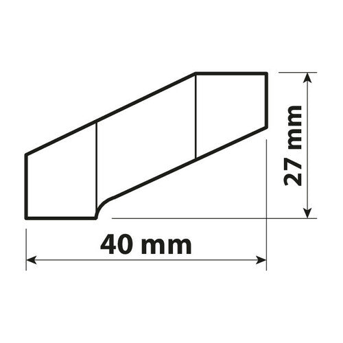 90537-D-01