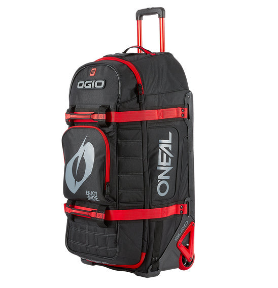 motocross gear bag ogio O'NEAL x OGIO RIG 9800 Gear Bag – DR MOTO