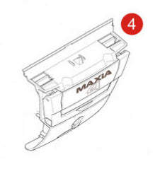 Diagram-picture