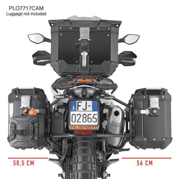 pl5146cam