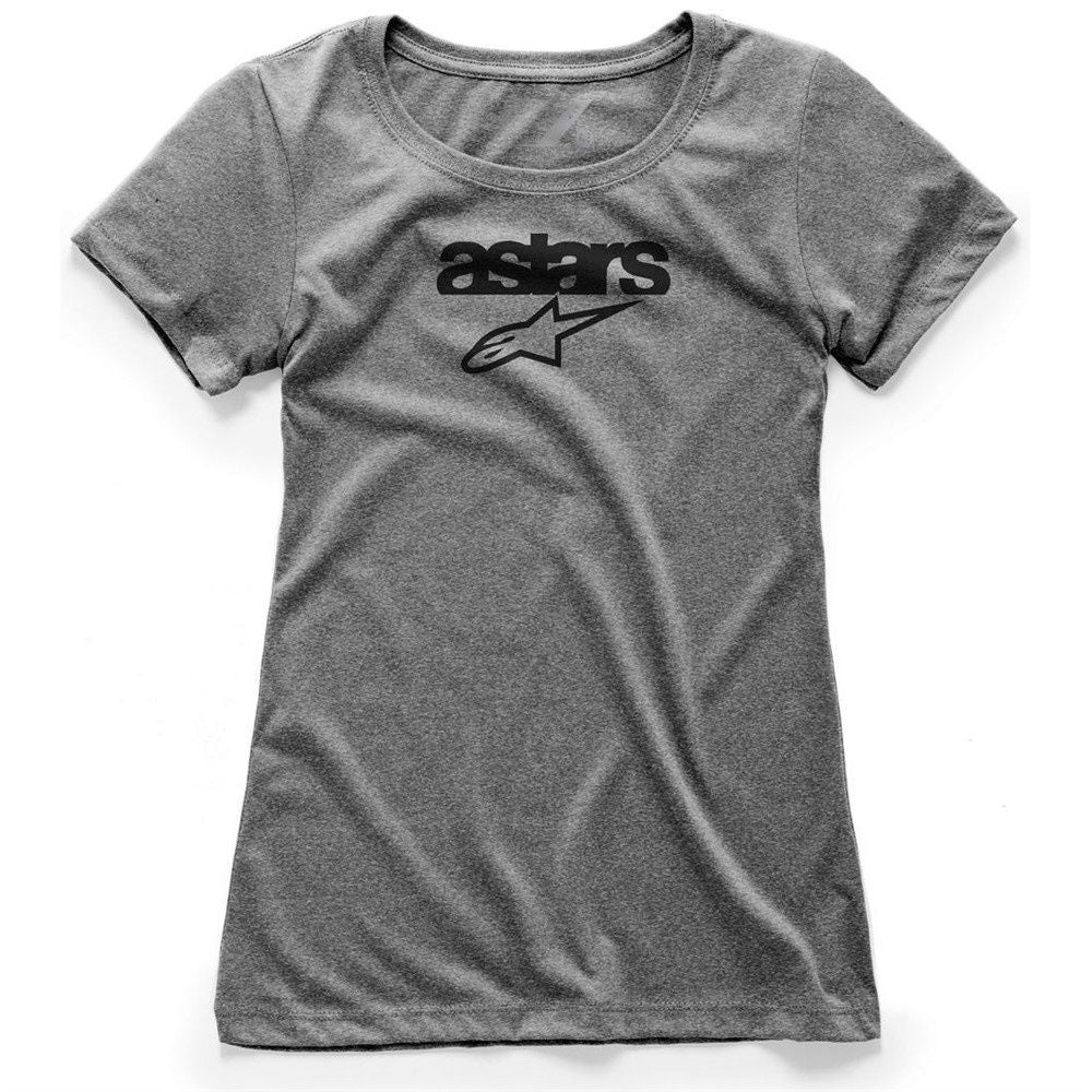 Alpinestars Heritage Blaze Women’s Tee