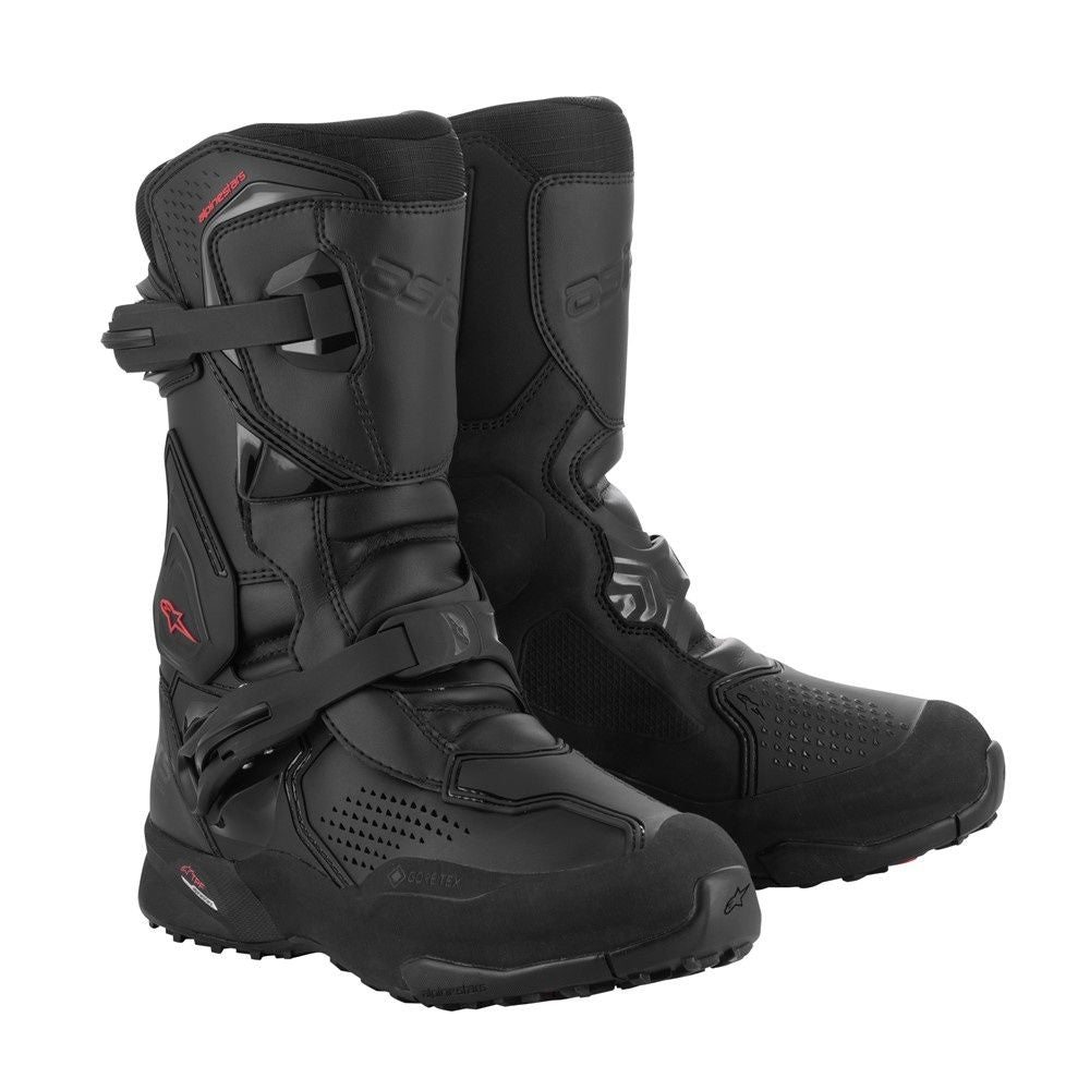 Alpinestars XT-8 GORE-TEX Adventure Enduro Boot