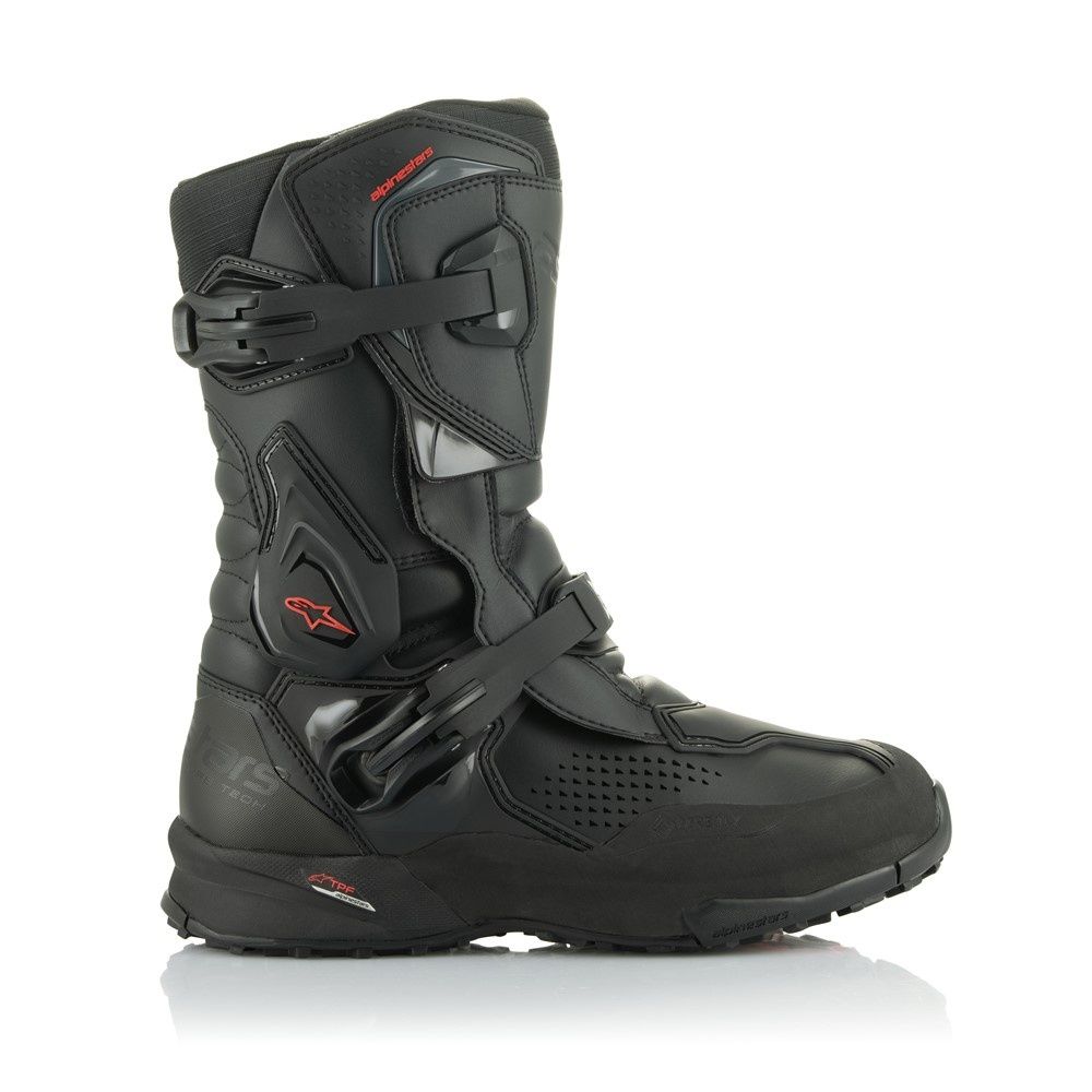 Alpinestars XT-8 GORE-TEX Adventure Enduro Boot