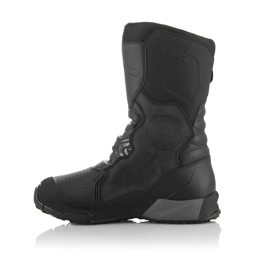 Alpinestars XT-8 GORE-TEX Adventure Enduro Boot