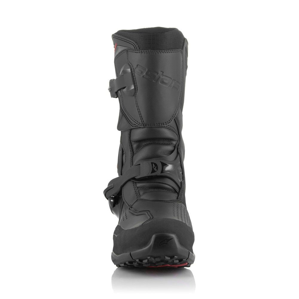 Alpinestars XT-8 GORE-TEX Adventure Enduro Boot