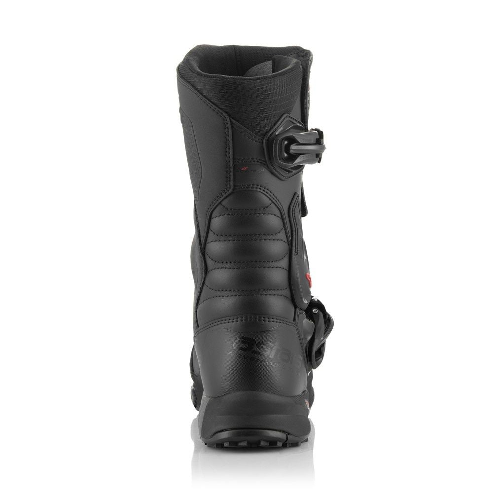 Alpinestars XT-8 GORE-TEX Adventure Enduro Boot