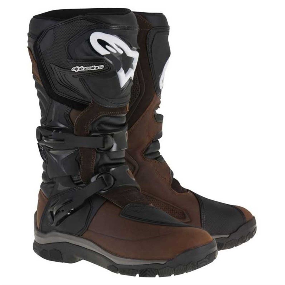 Alpinestars Corozal Adventure Drystar Boot