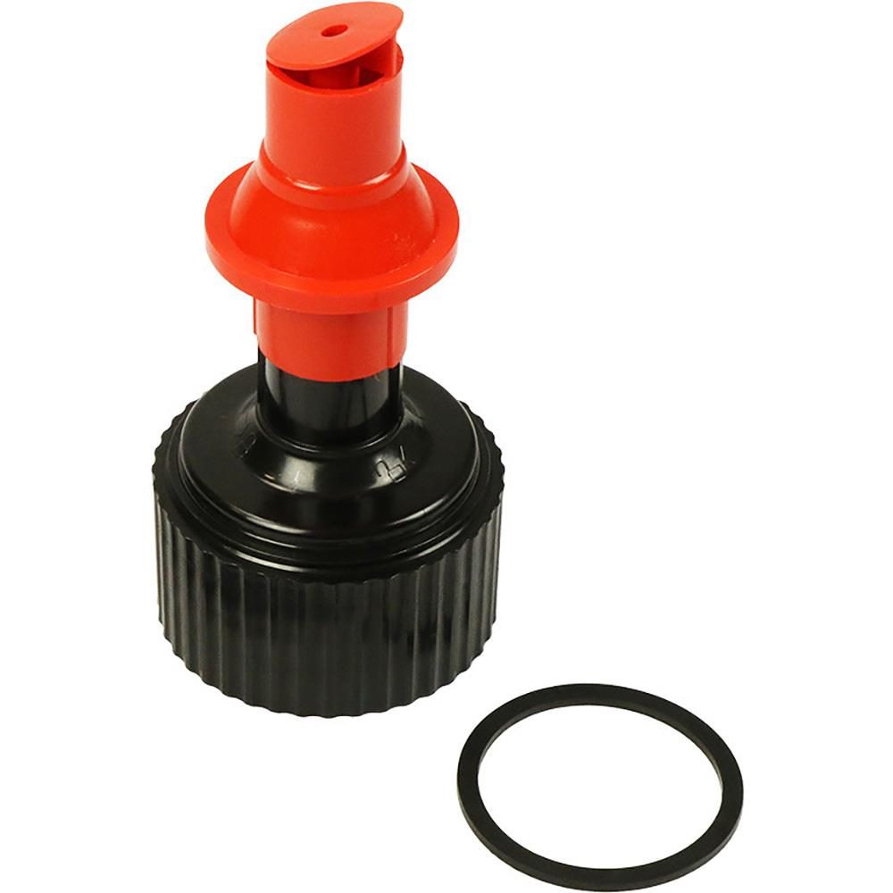 O'Neal Fast Fuel Jug - 20L