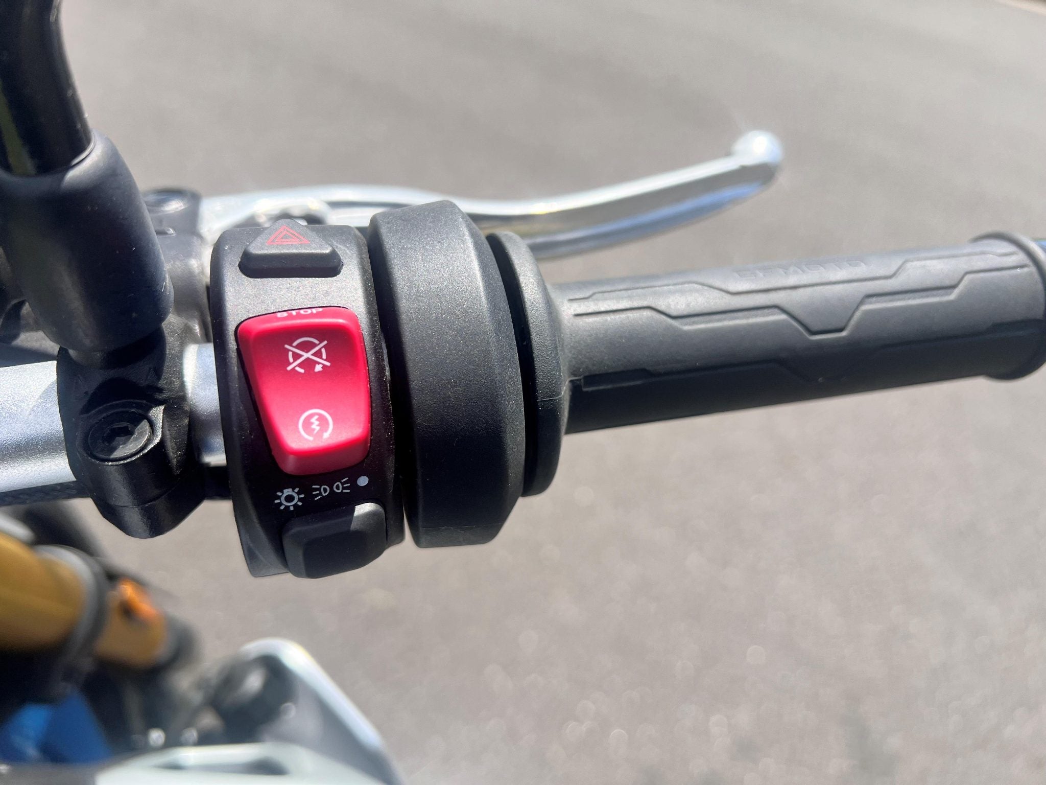 CFMOTO 700 CL-X Heritage $10,990 + ORC's