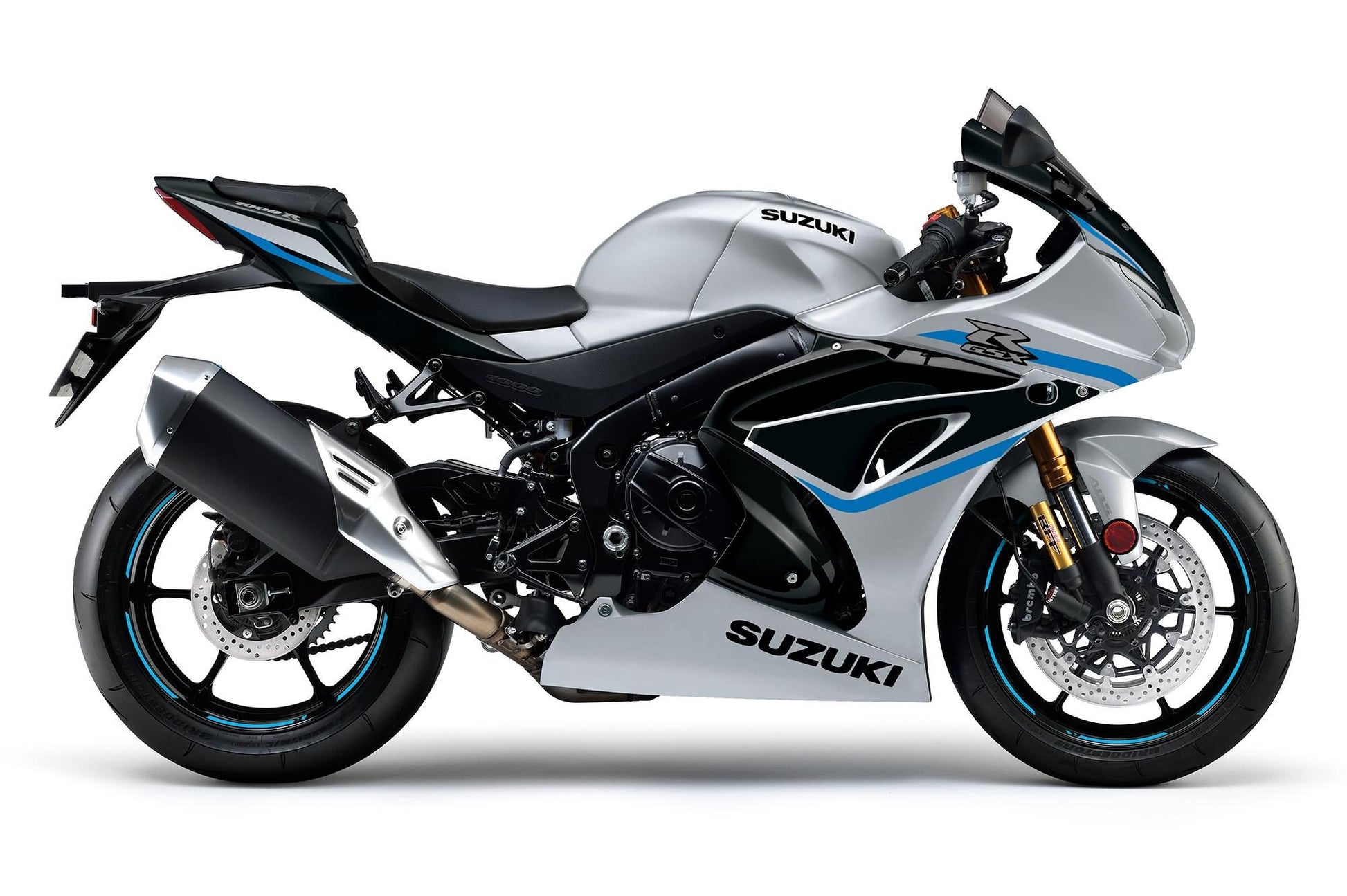 Bike Suzuki Gs 175 Motorcycle Suzuki Gsx R 1000 Enduro SUZUKI