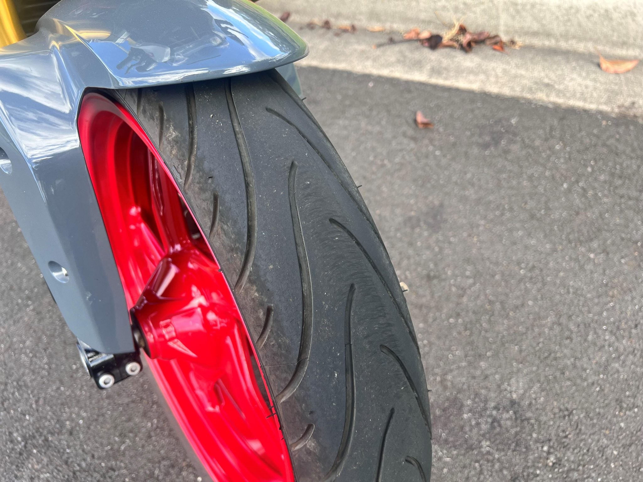 2023 BMW G310R LAMS APPROVED - SUMMER SALE SAVE $500!
