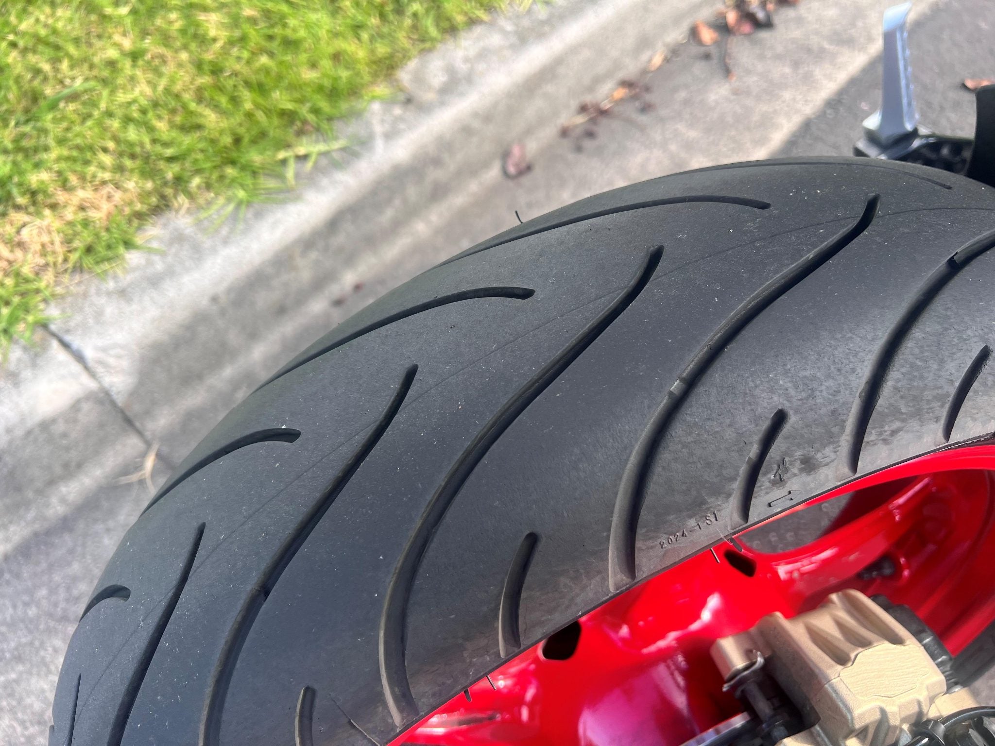 2023 BMW G310R LAMS APPROVED - SUMMER SALE SAVE $500!