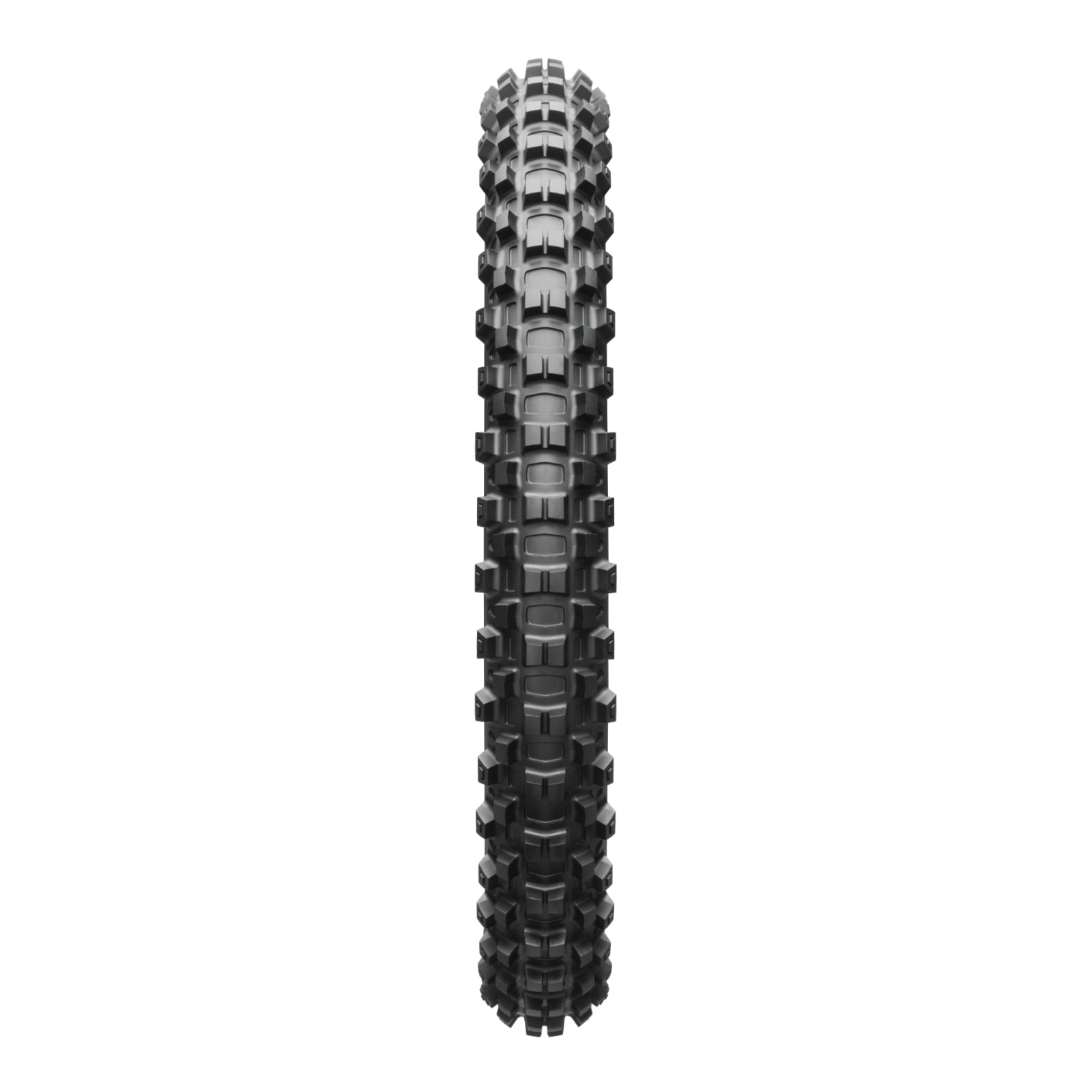 Bridgestone X31 80/100-21 Front Off-Road Tyre (Medium)