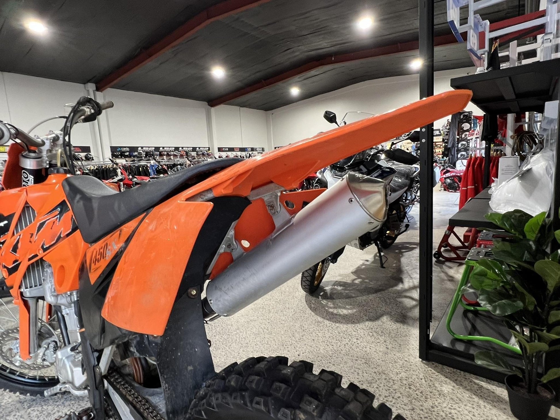 Ktm Motorcycles 2006 Ktm 250 Sx For Sale KTM Adventure 250 Price