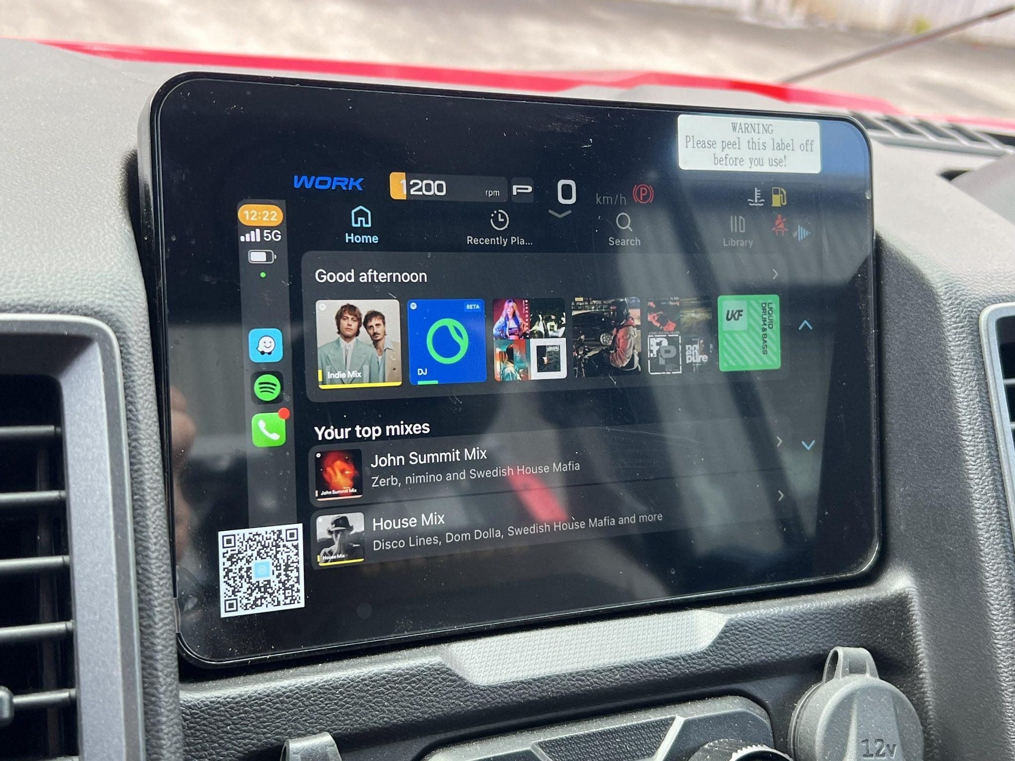 CFMOTO U10 Pro Highland 2025 - Next Level Farm UTV $31,990 + GST