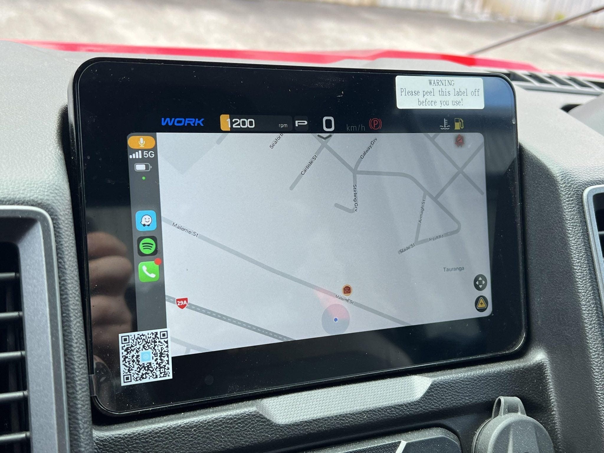 CFMOTO U10 Pro Highland 2025 - Next Level Farm UTV $31,990 + GST