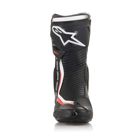 Alpinestars SMX Plus V2 Boots