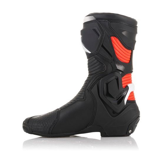 Alpinestars SMX Plus V2 Boots