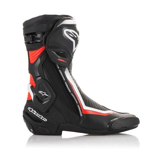 Alpinestars SMX Plus V2 Boots