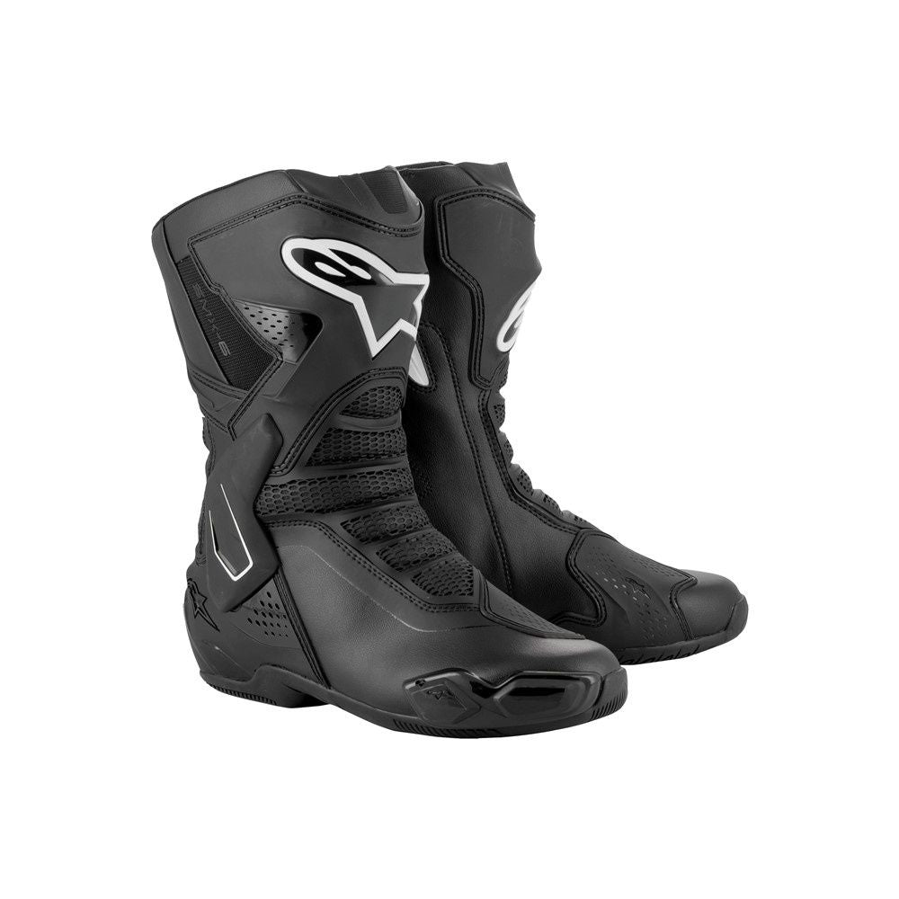 Alpinestars  Stella SMX-6 V3 Women's Boots