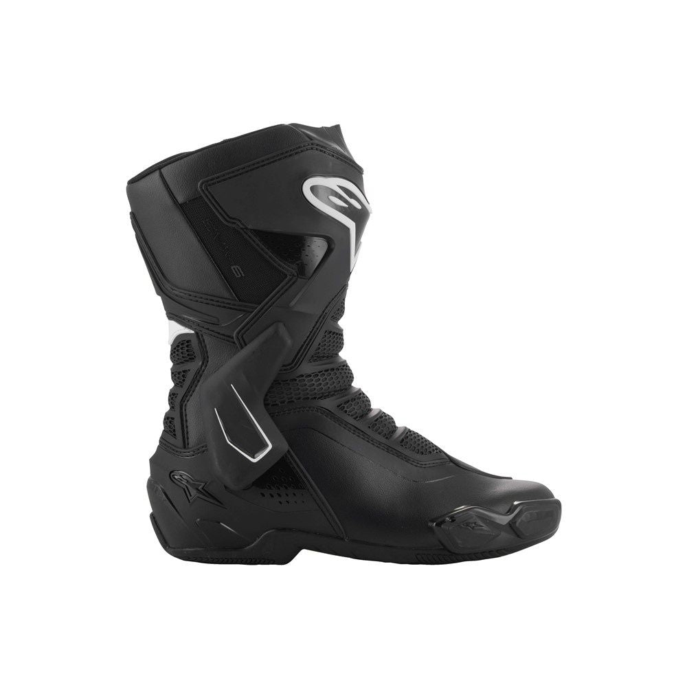 Alpinestars  Stella SMX-6 V3 Women's Boots