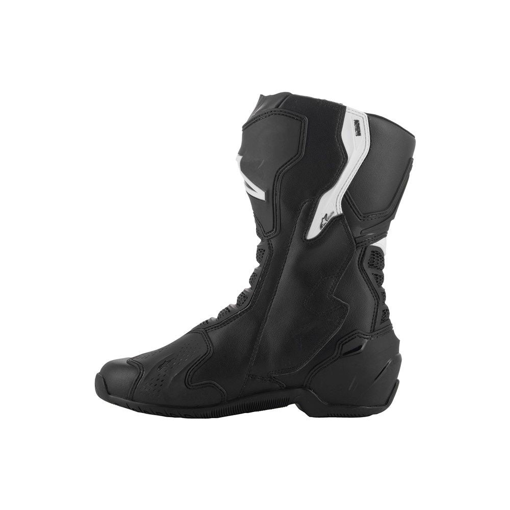 Alpinestars  Stella SMX-6 V3 Women's Boots