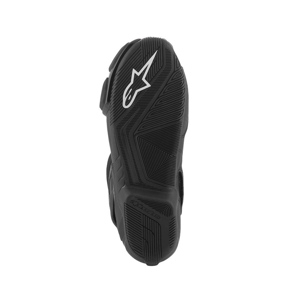 Alpinestars  Stella SMX-6 V3 Women's Boots