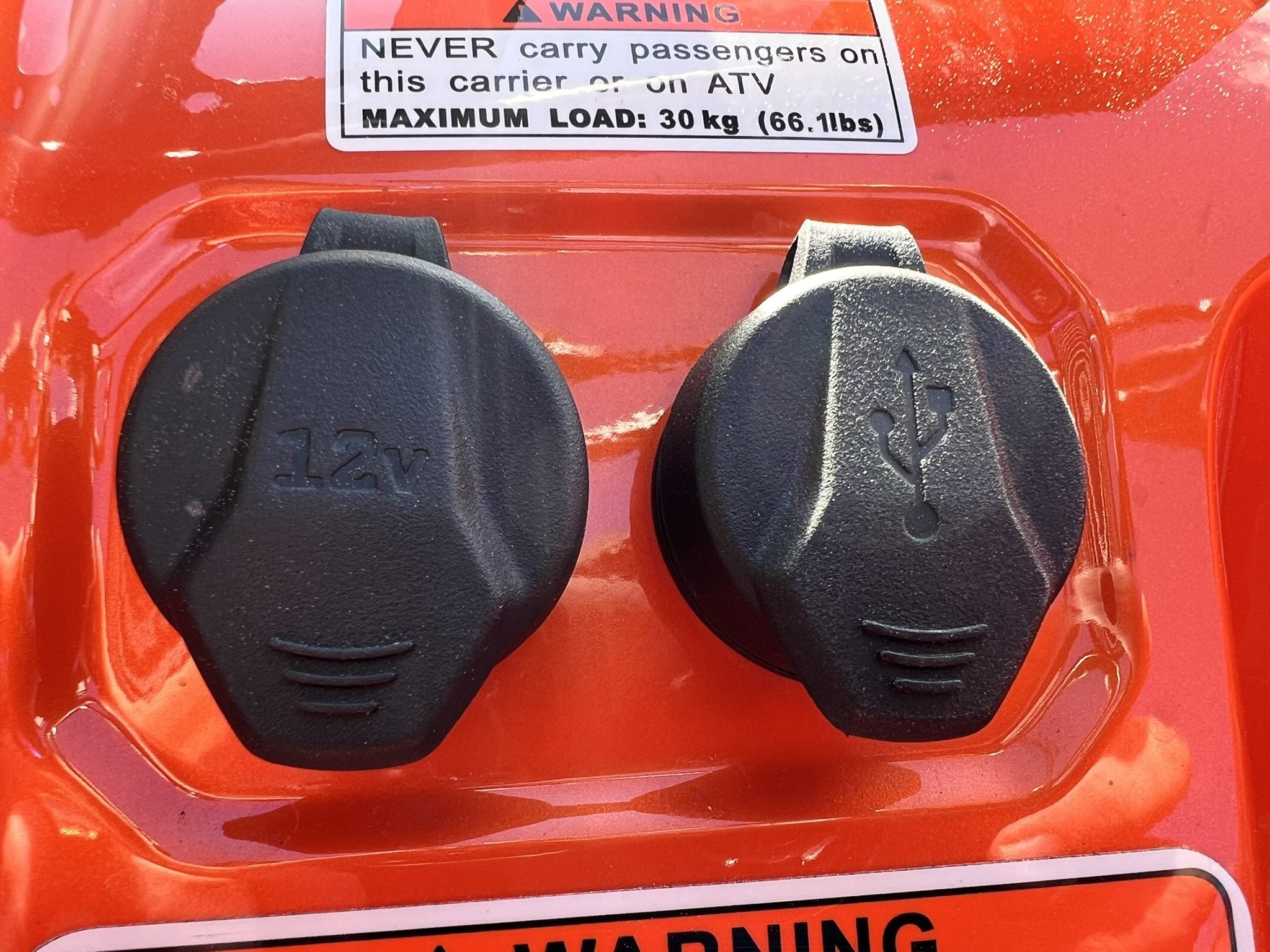 CFMOTO CFORCE 400 EPS 2025 - $9490 + GST