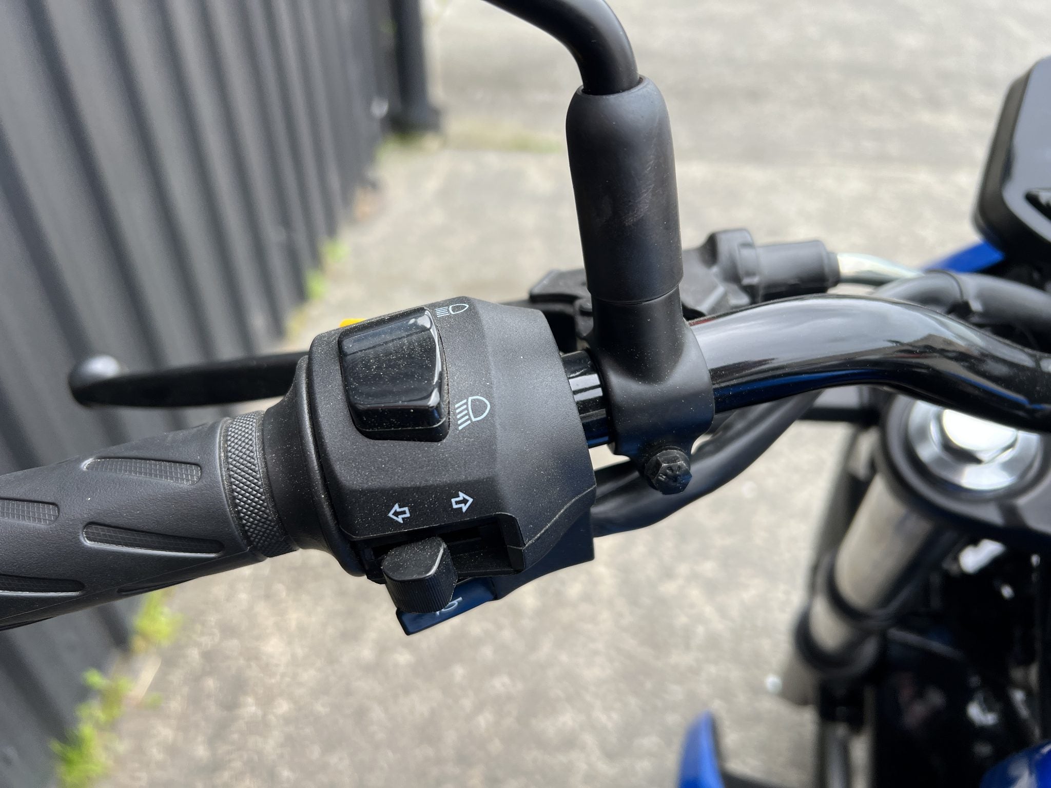 2026 SUZUKI GSX150 – SAVE $900!