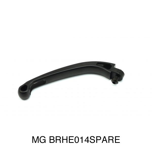 MG BRHE014SPARE