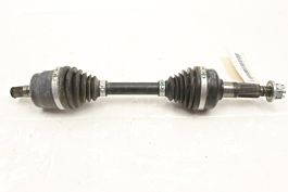 REAR LH CV DRIVE SHAFT 9DQV-280100-3000-M1