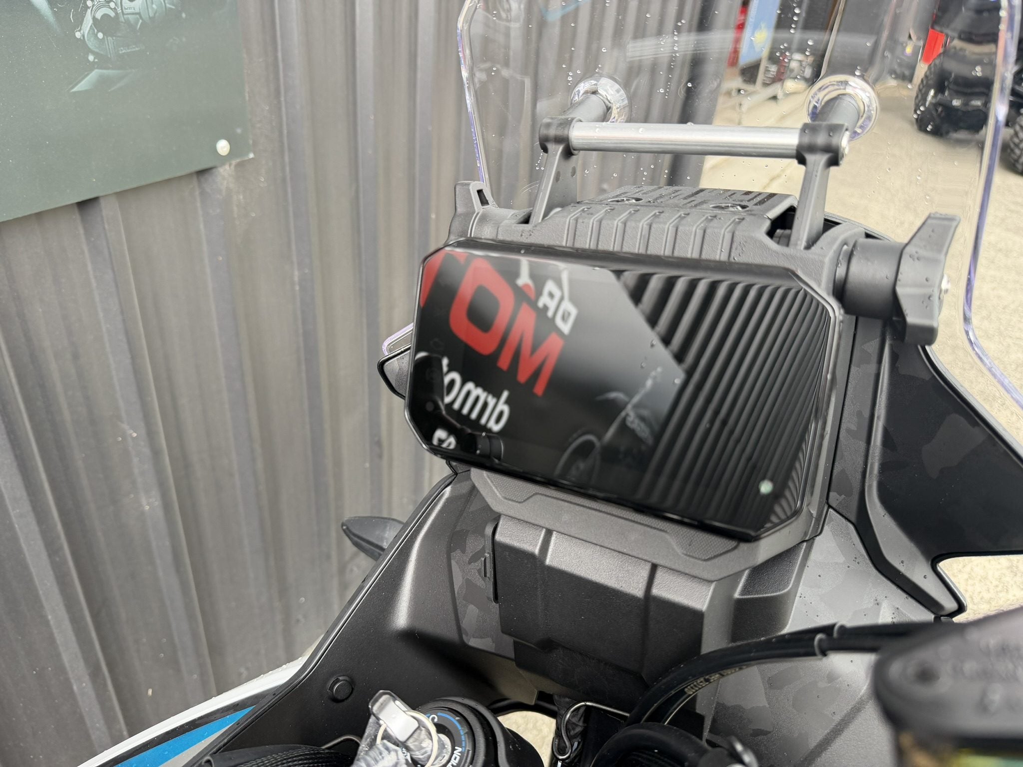 CFMOTO 450 MT - Nz's Best selling Motorcycle