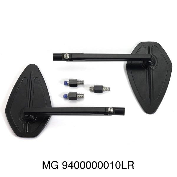 MG 9400000010LR