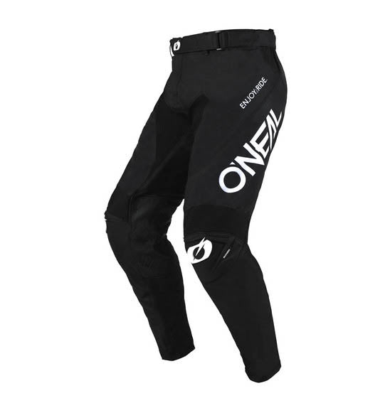 O'Neal 2026 MAYHEM Hexx Pant - Black/White