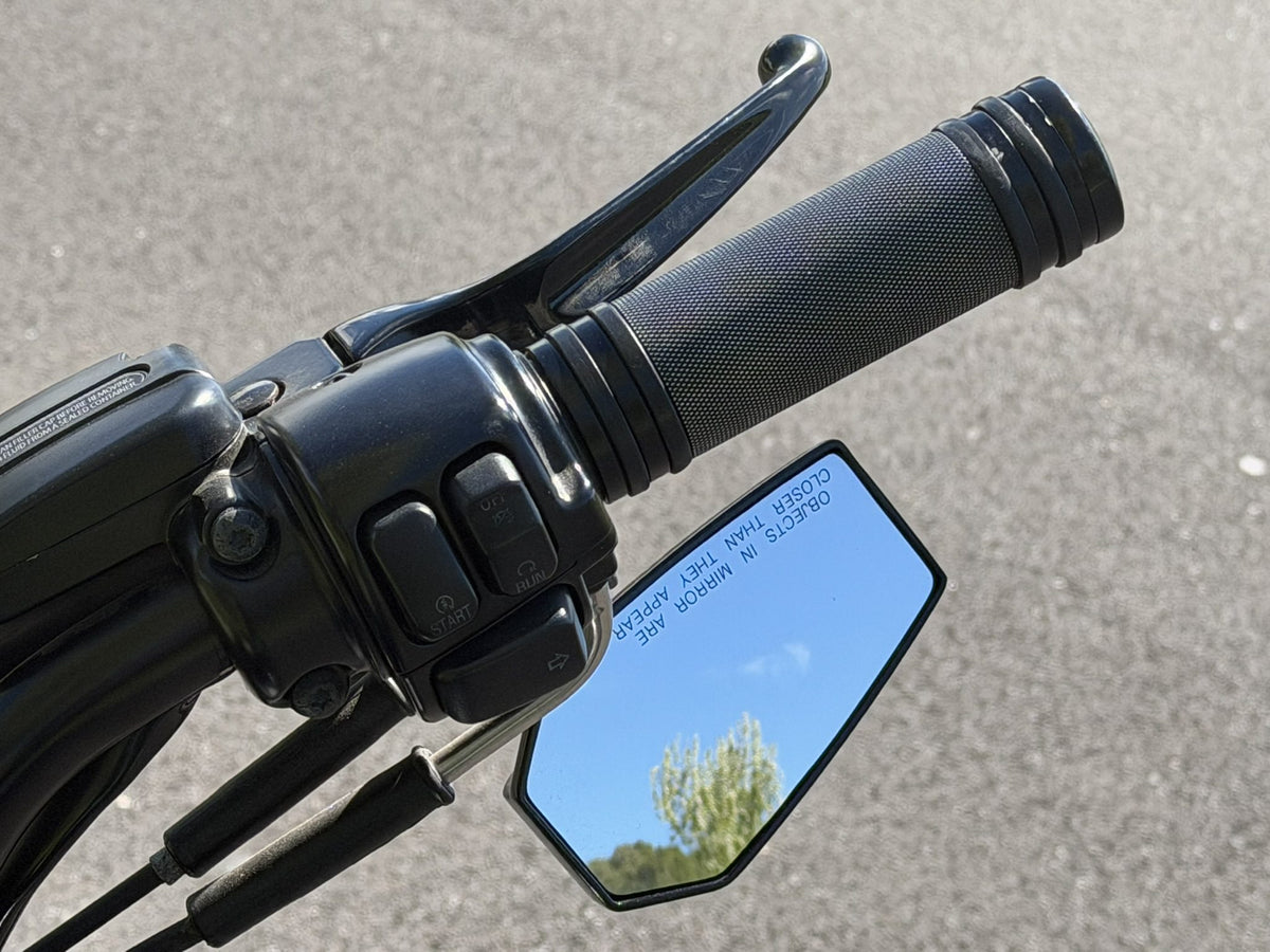 Harley-Davidson Nightrod 2012