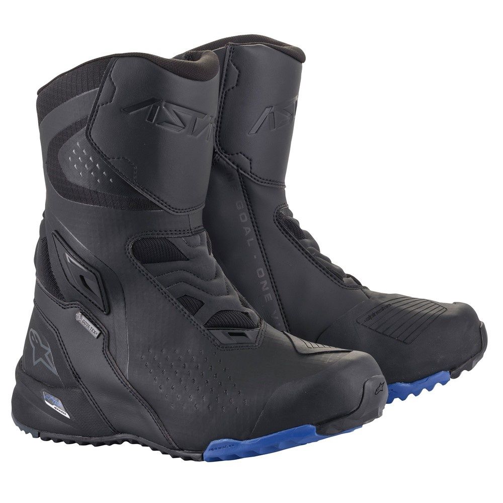 Alpinestars RT-8 Gore-Tex® Touring Boots