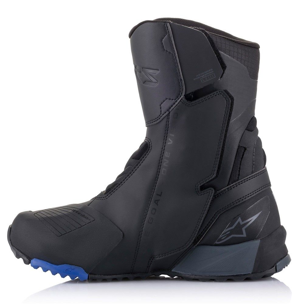 Alpinestars RT-8 Gore-Tex® Touring Boots