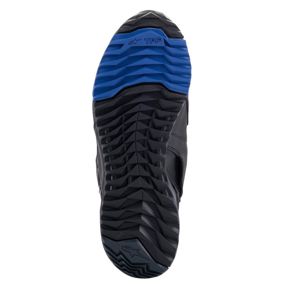 Alpinestars RT-8 Gore-Tex® Touring Boots