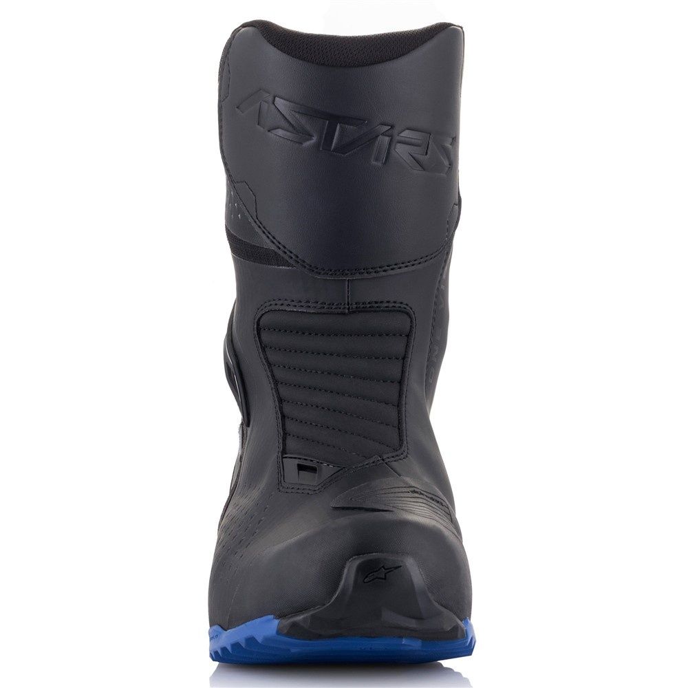 Alpinestars RT-8 Gore-Tex® Touring Boots