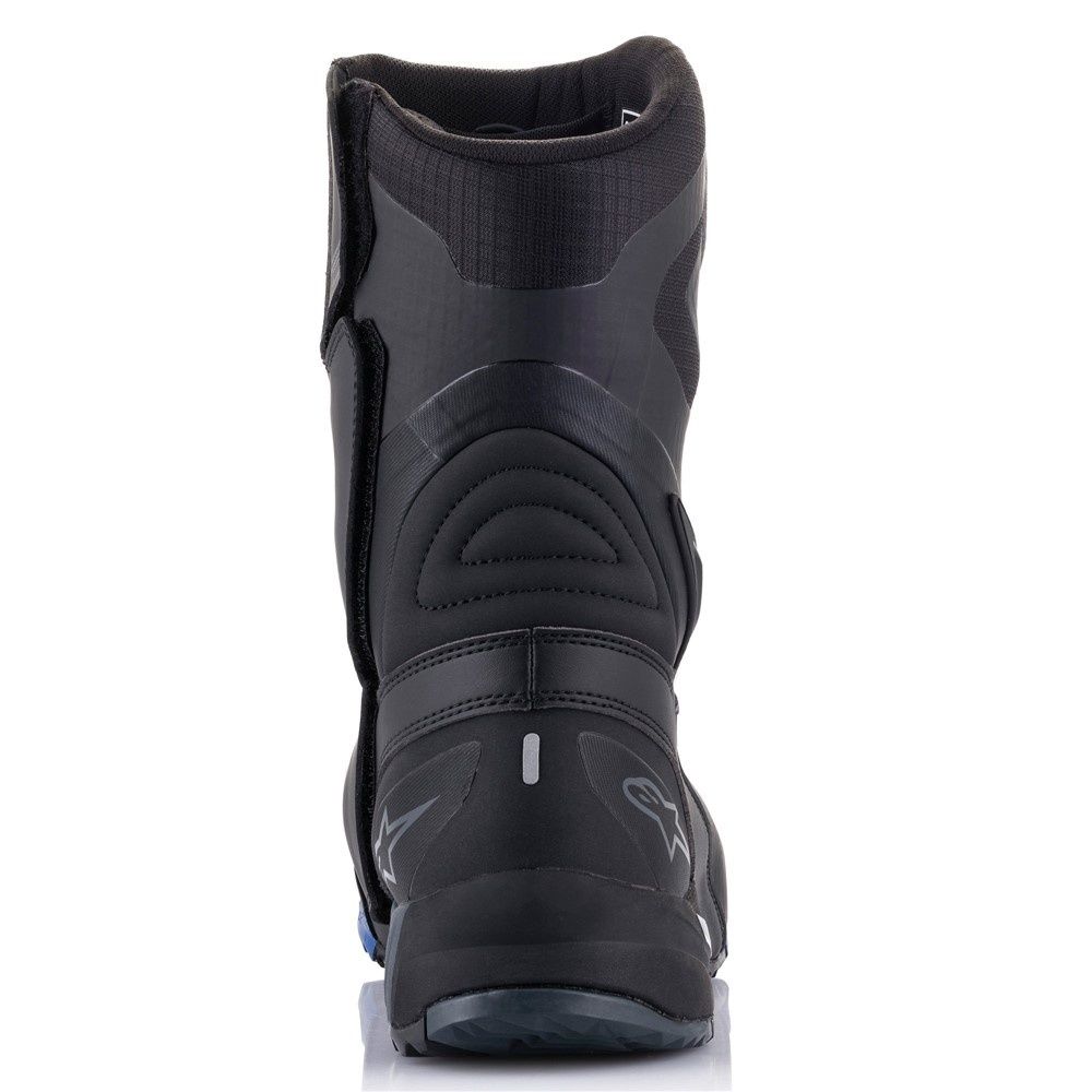 Alpinestars RT-8 Gore-Tex® Touring Boots