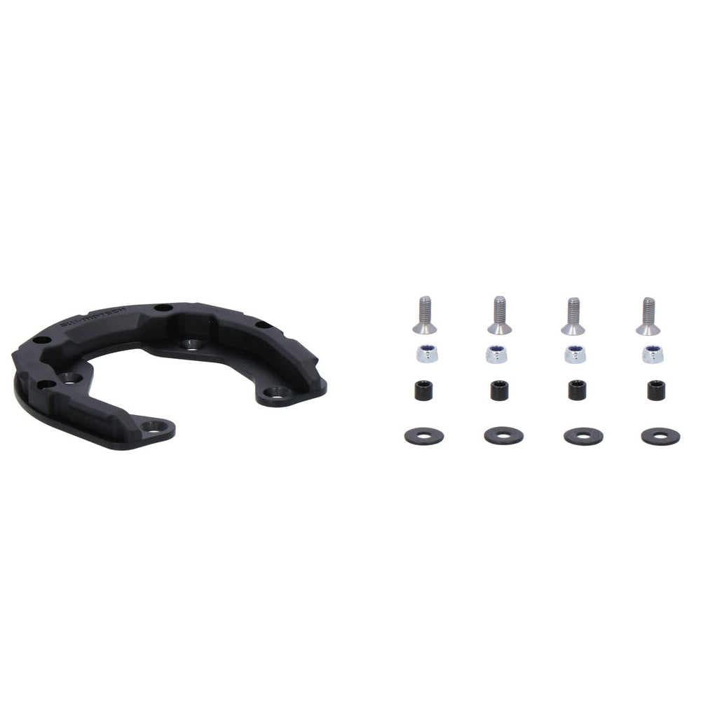 SW MOTECH PRO TANK RING FOR ADVENTURE RACK