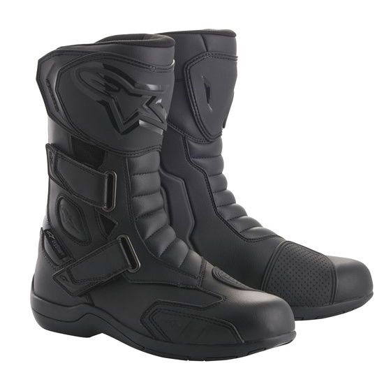 Alpinestars Radon Drystar Boot