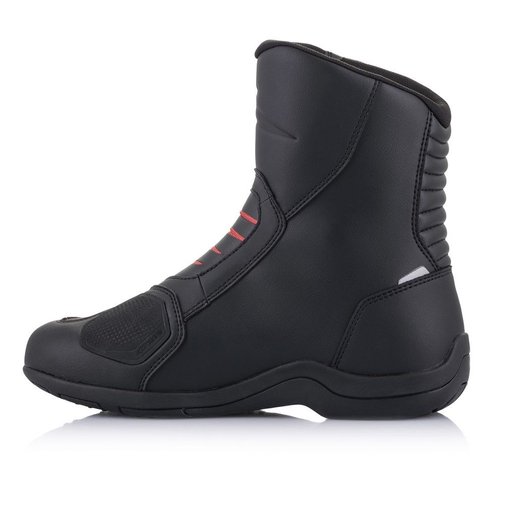 Alpinestars Ridge V2 Waterproof Boots