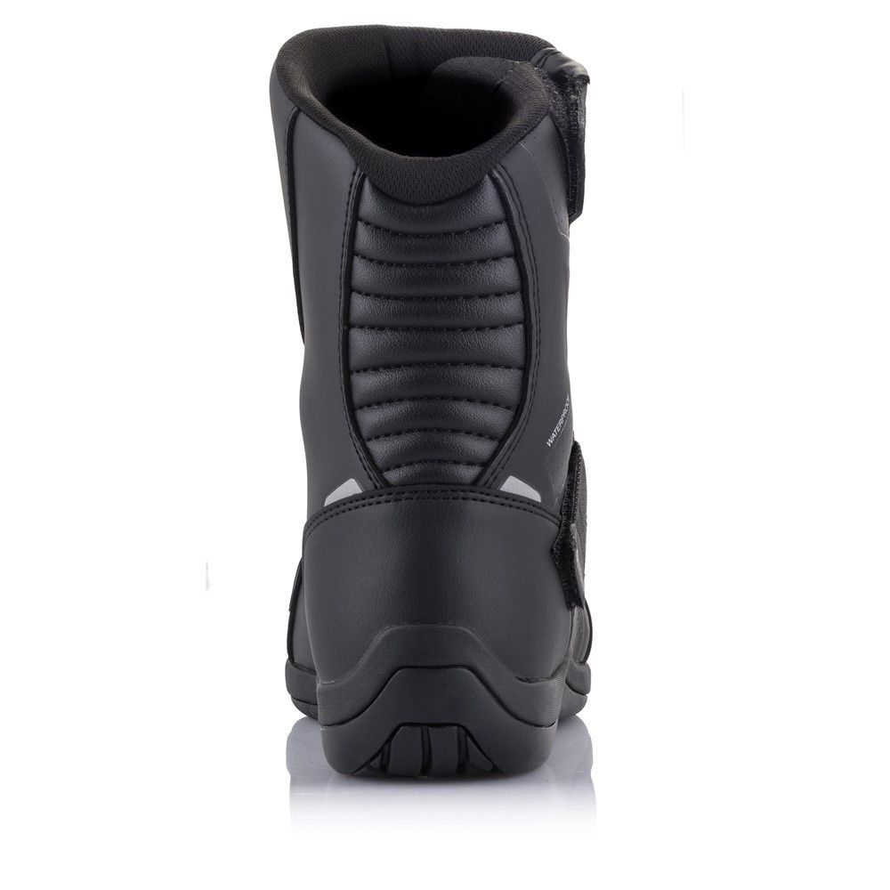 Alpinestars Ridge V2 Waterproof Boots