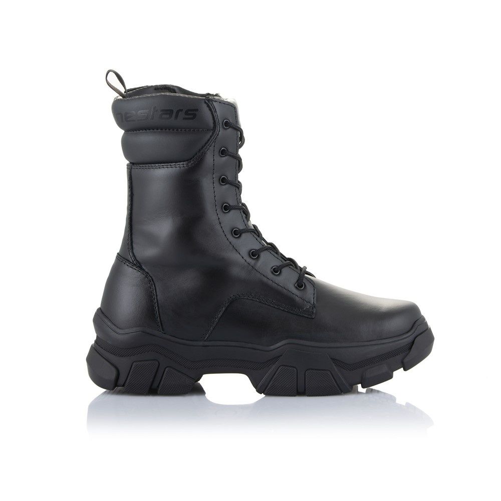 Alpinestars Ava Women’s Boots