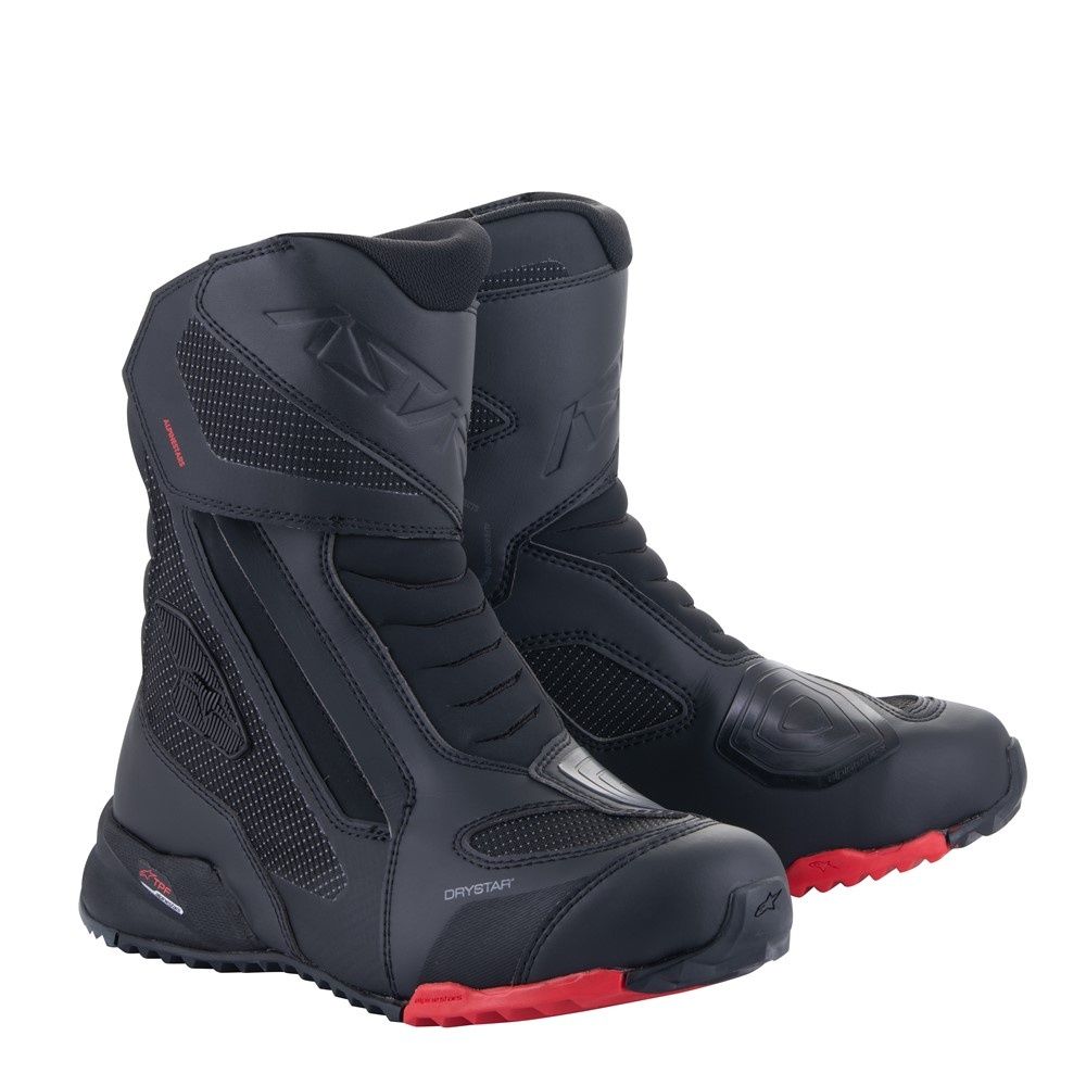 Alpinestars RT-7 Drystar® Touring Boots
